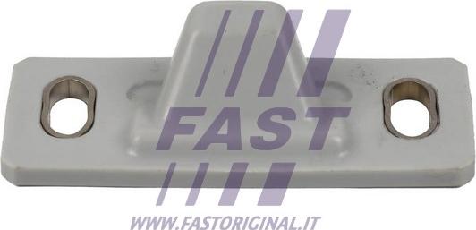 Fast FT95415 - Guida, Pulsante bloccaggio autozon.pro