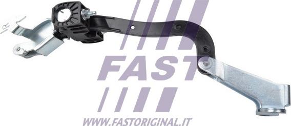 Fast FT95426 - Fermaporta autozon.pro