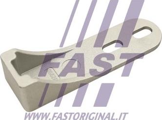 Fast FT95420 - Guida, Pulsante bloccaggio autozon.pro