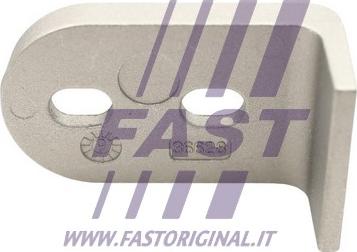 Fast FT95422 - Guida, Pulsante bloccaggio autozon.pro