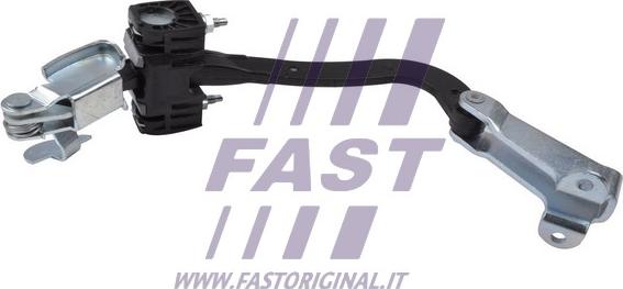 Fast FT95427 - Fermaporta autozon.pro