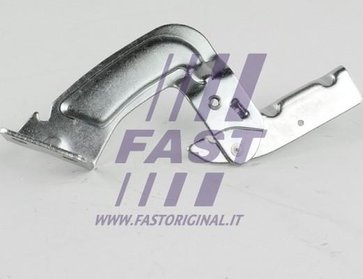 Fast FT95473 - Cerniera, Cofano motore autozon.pro