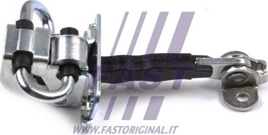 Fast FT95564 - Fermaporta autozon.pro