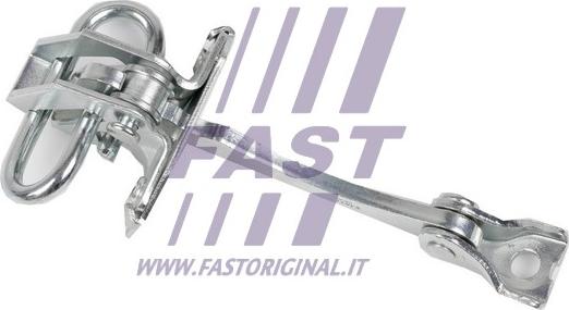 Fast FT95565 - Fermaporta autozon.pro