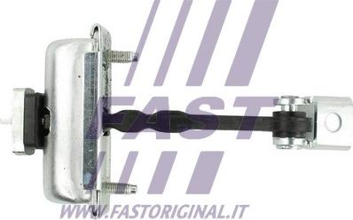 Fast FT95642 - Fermaporta autozon.pro