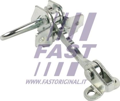 Fast FT95653 - Fermaporta autozon.pro