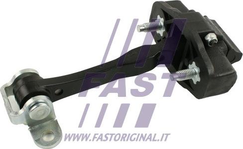 Fast FT95652 - Fermaporta autozon.pro