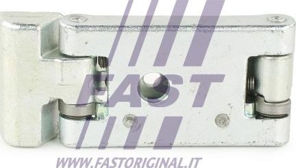 Fast FT95608 - Cerniera portiera autozon.pro