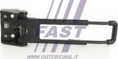 Fast FT95610 - Fermaporta autozon.pro