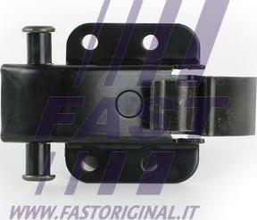 Fast FT95611 - Fermaporta autozon.pro