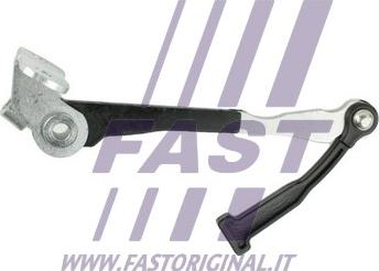 Fast FT95618 - Fermaporta autozon.pro