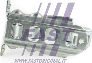 Fast FT95613 - Fermaporta autozon.pro