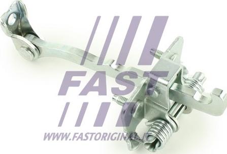 Fast FT95630 - Fermaporta autozon.pro