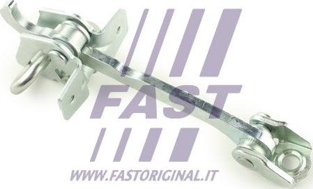 Fast FT95633 - Fermaporta autozon.pro