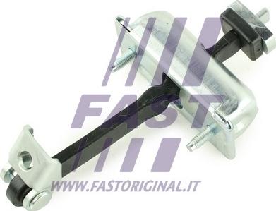 Fast FT95632 - Fermaporta autozon.pro