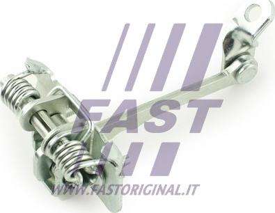 Fast FT95629 - Fermaporta autozon.pro