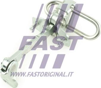 Fast FT95624 - Fermaporta autozon.pro