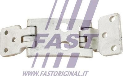 Fast FT95620 - Cerniera portiera autozon.pro