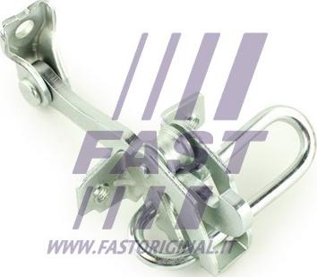 Fast FT95628 - Fermaporta autozon.pro