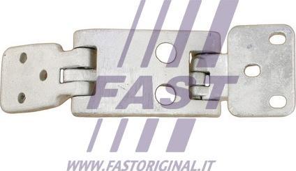 Fast FT95622 - Cerniera portiera autozon.pro