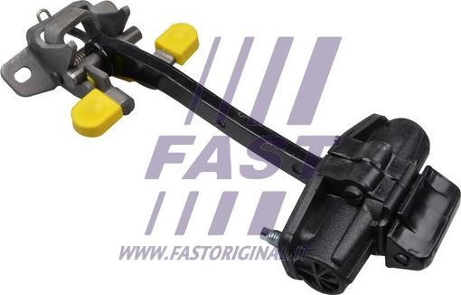 Fast FT95399 - Fermaporta autozon.pro