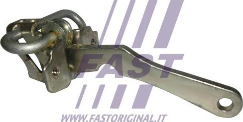 Fast FT95358 - Fermaporta autozon.pro