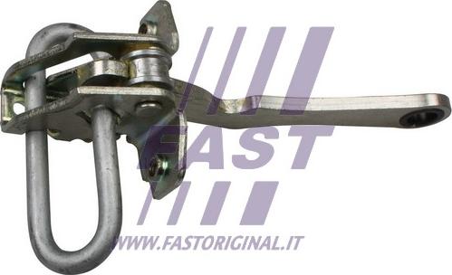 Fast FT95357 - Fermaporta autozon.pro