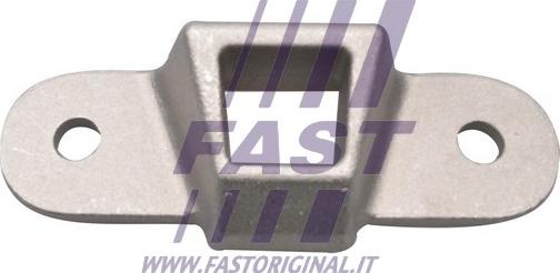 Fast FT95362 - Guida, Pulsante bloccaggio autozon.pro