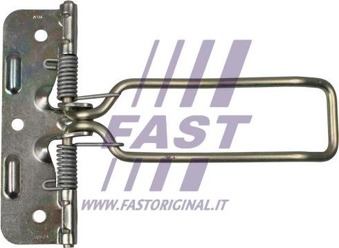 Fast FT95296 - Fermaporta autozon.pro