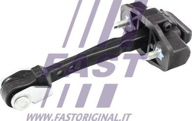 Fast FT95705 - Fermaporta autozon.pro