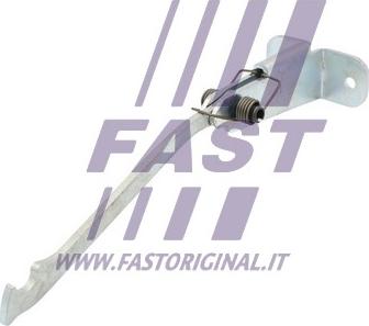 Fast FT95701 - Fermaporta autozon.pro