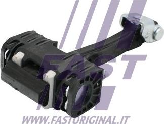 Fast FT95708 - Fermaporta autozon.pro