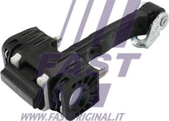 Fast FT95707 - Fermaporta autozon.pro