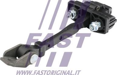 Fast FT95711 - Fermaporta autozon.pro