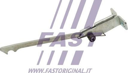 Fast FT95712 - Fermaporta autozon.pro