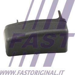 Fast FT96902 - Pannello portiera autozon.pro