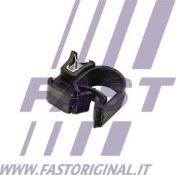 Fast FT96314 - Supporto, Flessibile freno autozon.pro