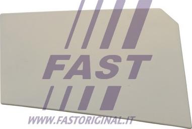 Fast FT90948 - Cerniera,Sportellino serbatoio autozon.pro