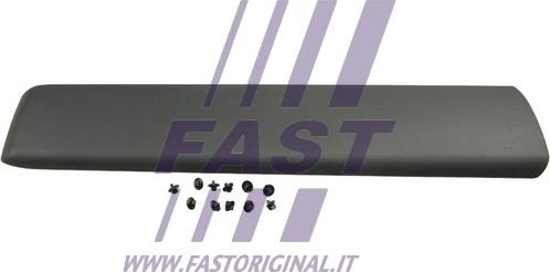 Fast FT90958 - Modanatura decorativa / protettiva, Portiera autozon.pro