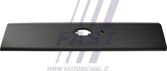 Fast FT90986G - Modanatura decorativa / protettiva, Fiancata autozon.pro