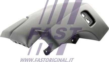 Fast FT90939 - Paraurti autozon.pro