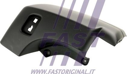 Fast FT90938 - Paraurti autozon.pro