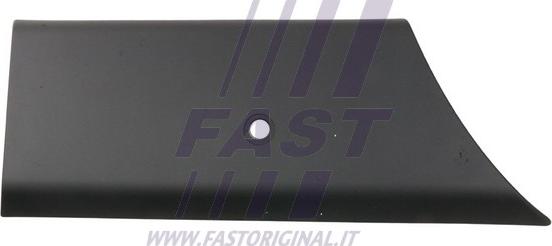 Fast FT90977G - Modanatura decorativa / protettiva, Fiancata autozon.pro