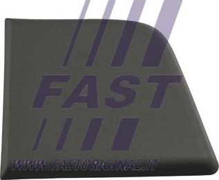 Fast FT90412 - Modanatura decorativa / protettiva, Fiancata autozon.pro