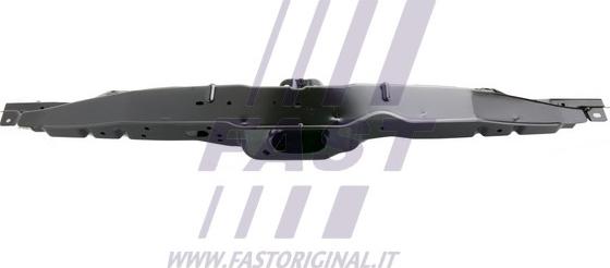 Fast FT90595 - Supporto, Paraurti autozon.pro