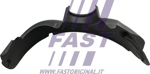 Fast FT90504 - Parafango interno autozon.pro