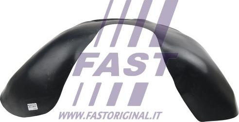 Fast FT90505 - Parafango interno autozon.pro