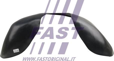 Fast FT90506 - Parafango interno autozon.pro