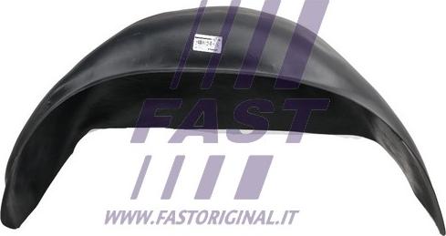 Fast FT90507 - Parafango interno autozon.pro