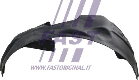 Fast FT90519 - Parafango interno autozon.pro